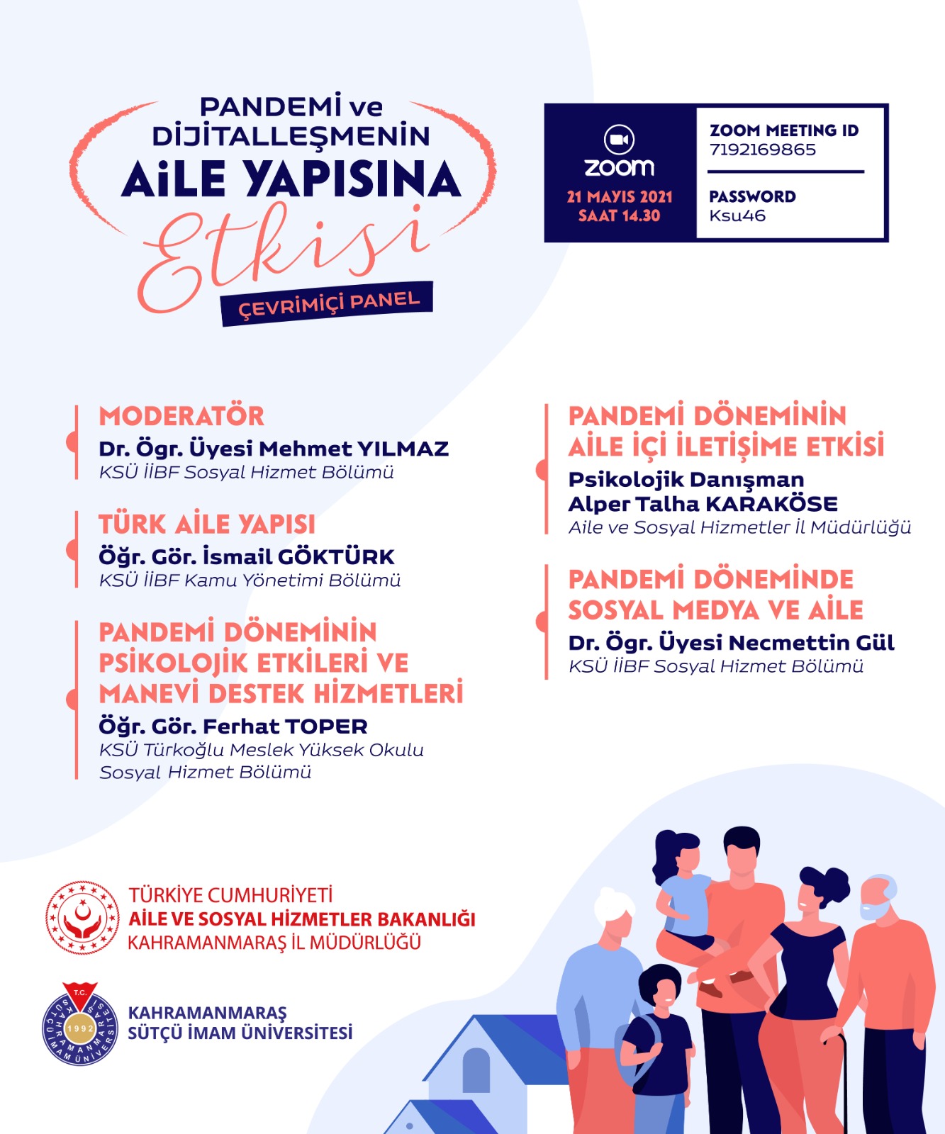 İçerikle ilgili görsel 1
